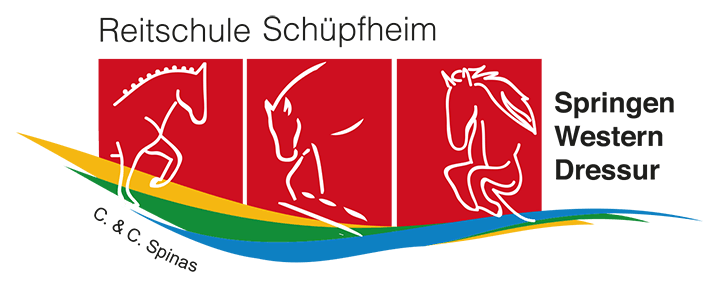 Reitschule Schüpfheim